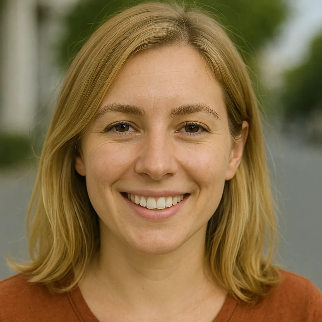 MariaWien